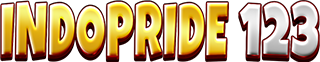 Indopride123